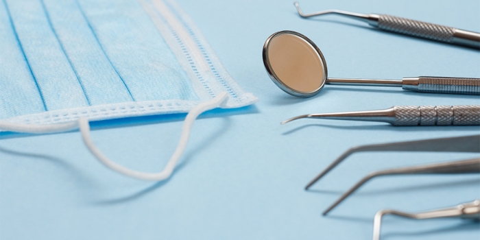 Medical ve Tıbbi Cihazlar
